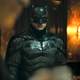 Este es el nuevo Batman.